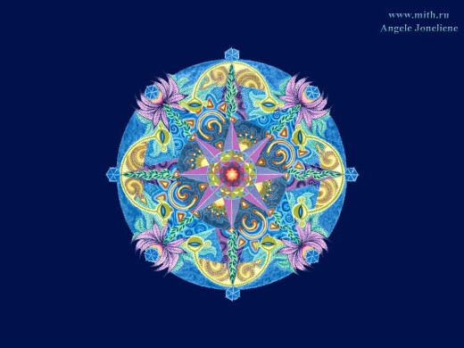 393106 (a): :1024x768